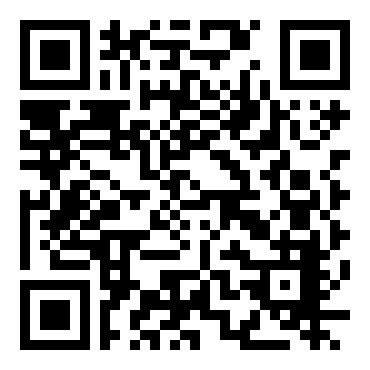 微信扫一扫