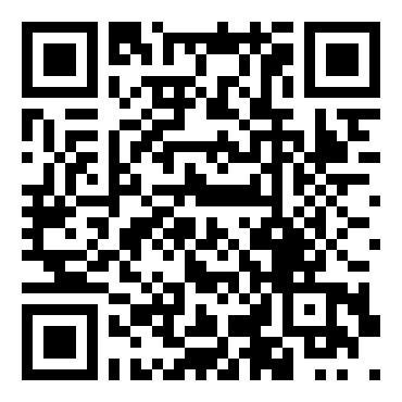 微信扫一扫