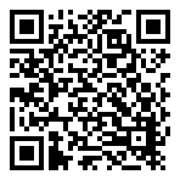 微信扫一扫