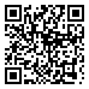 微信扫一扫