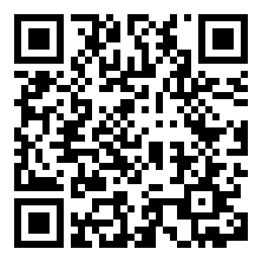 微信扫一扫
