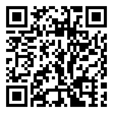 微信扫一扫