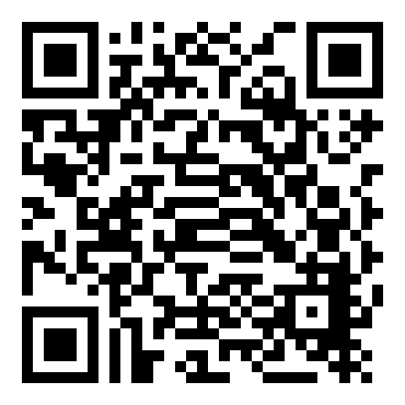 微信扫一扫