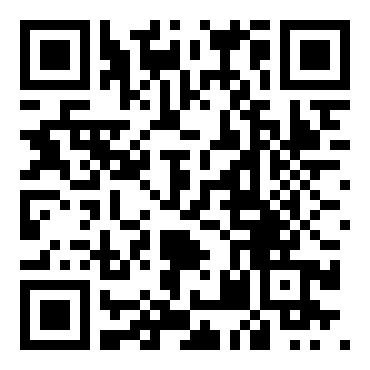 微信扫一扫