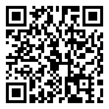 微信扫一扫