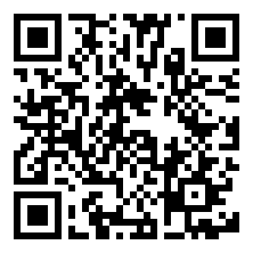 微信扫一扫