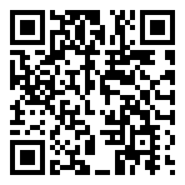 微信扫一扫
