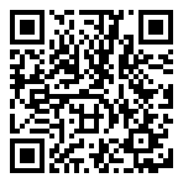 微信扫一扫
